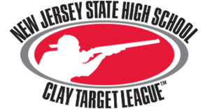 New Jersey State High School Clay Target League